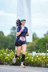 BIB: 
                            <button type="button" onclick="openModal(26555184)" class="btn btn-primary btn-sm float-right btn-popup" data-toggle="modal" data-target=".modal-high-quality">
                        <i class="fas fa-shopping-cart"></i> Add to Cart
                    </button>
                                            <button type="button" onclick="isThisMe(26555184, true)" class="btn btn-success btn-sm float-right btn-popup btn-isme hidden" data-toggle="tooltip" data-placement="bottom" title="นี่คือรูปของคุณใช่ไหม คลิกที่นี่เพื่อเอาเข้าอัลบั้ม">
                        <i class="fas fa-plus"></i> Add to album
                    </button>
                    <button type="button" onclick="isThisMe(26555184, false)" class="btn btn-warning btn-sm float-right btn-popup btn-isnotme hidden">
                        <i class="fas fa-ban"></i> Remove from album
                    </button>